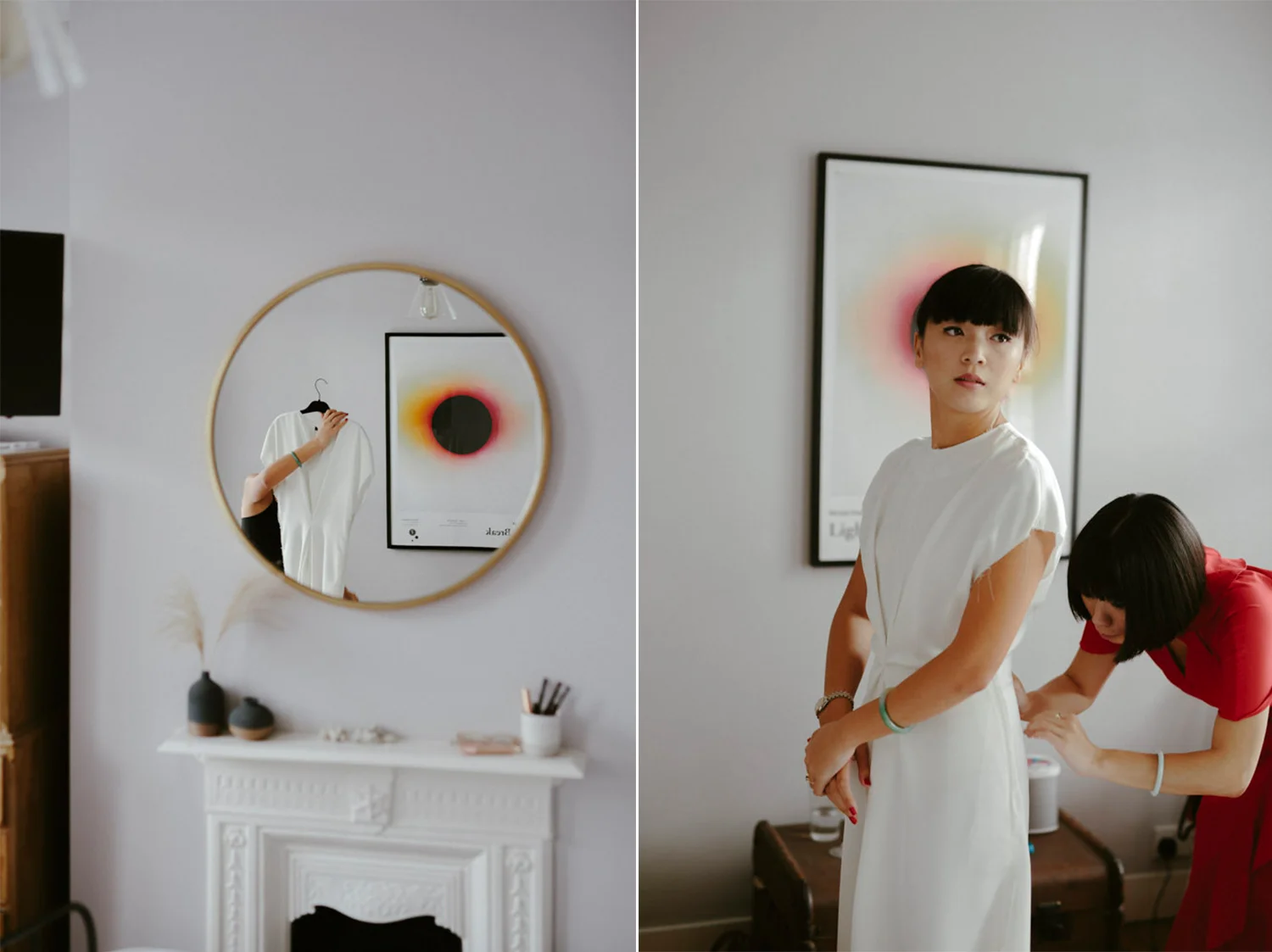 wedding-dress-london.jpg