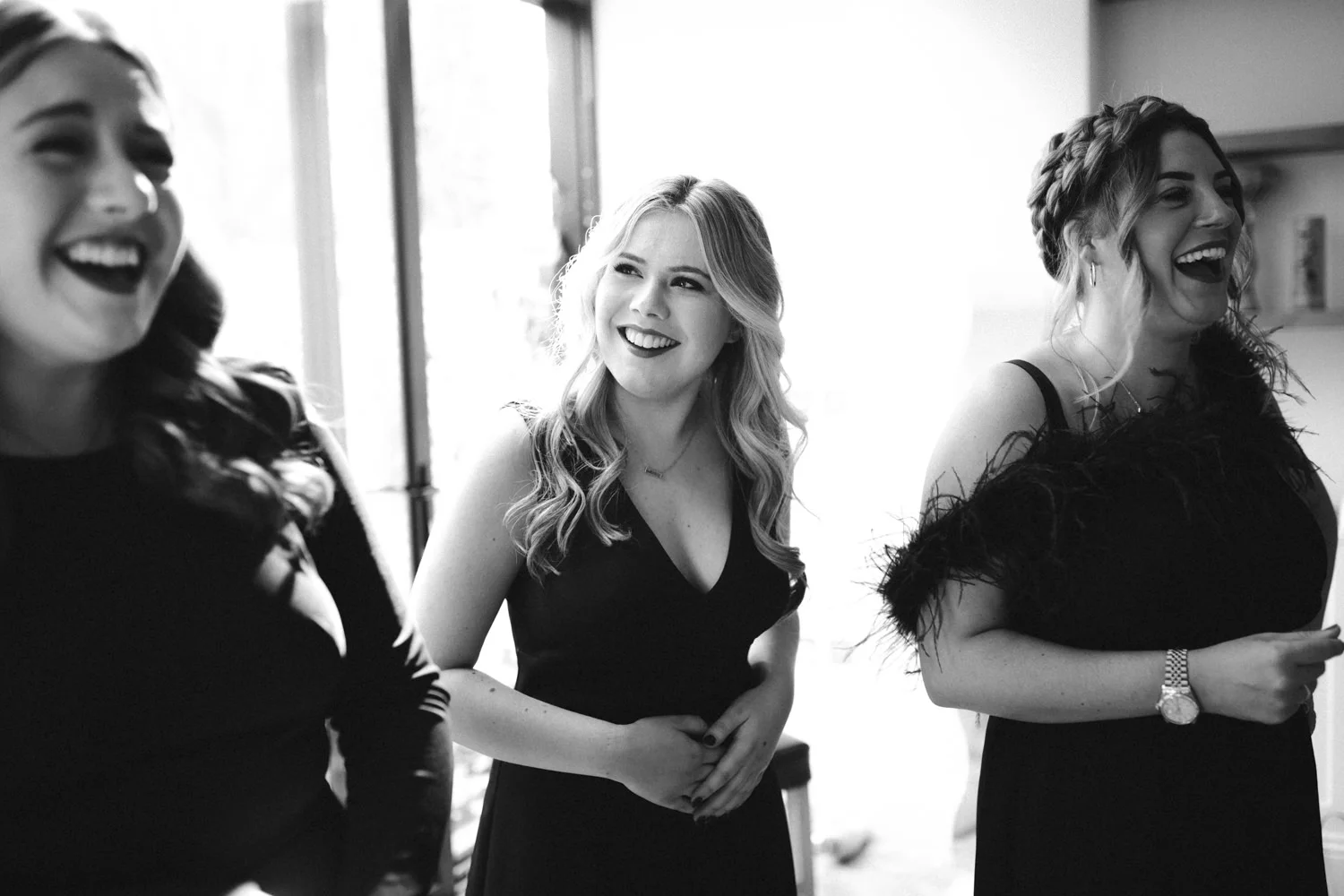 Ellen & Grant Websize-85.jpg