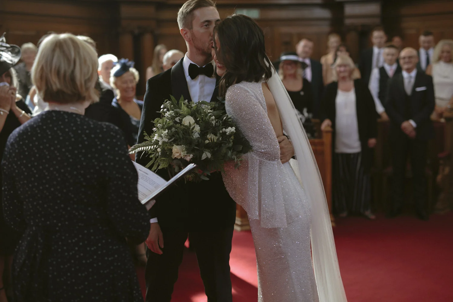 Ellen & Grant Websize-169.jpg