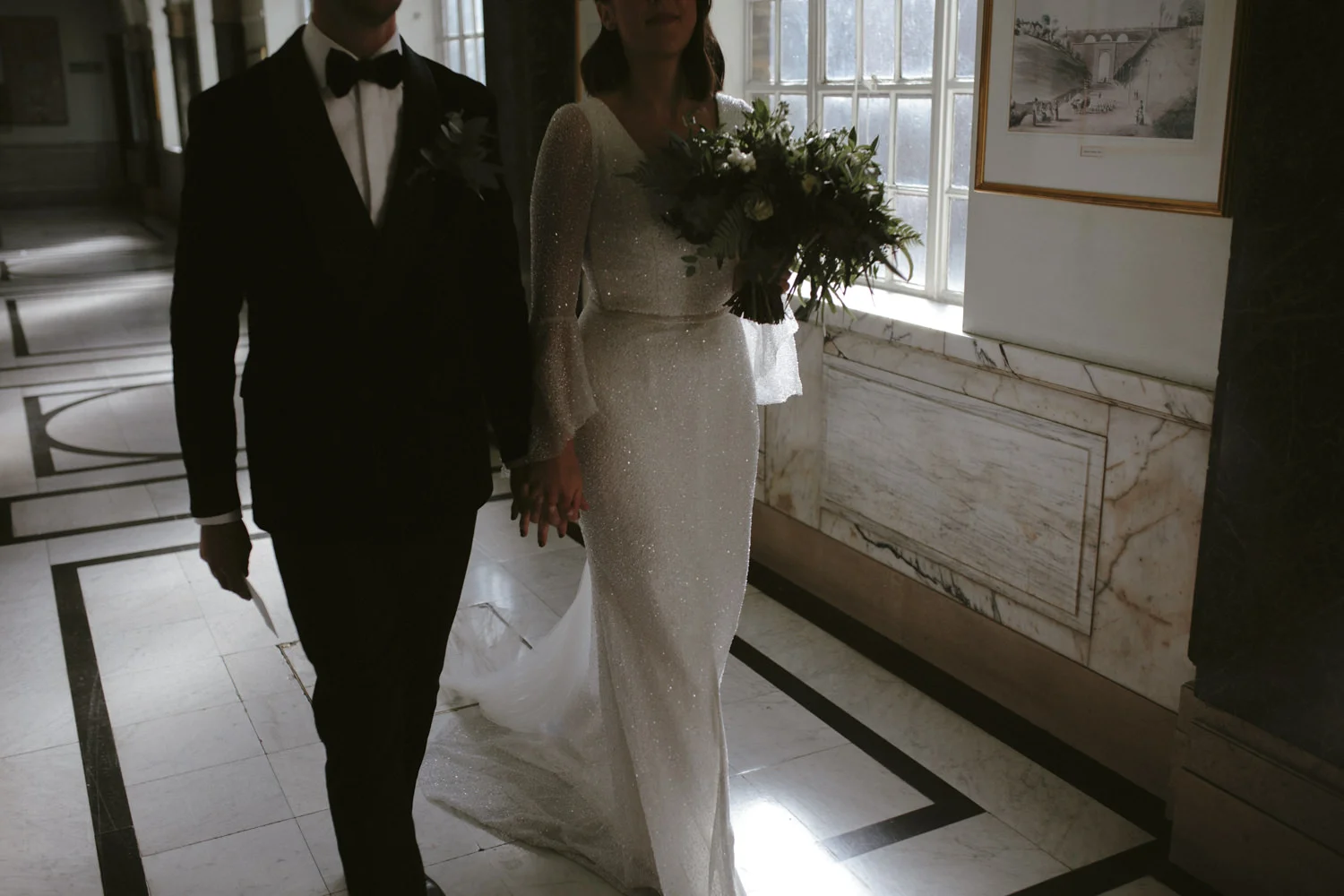 Ellen & Grant Websize-227.jpg