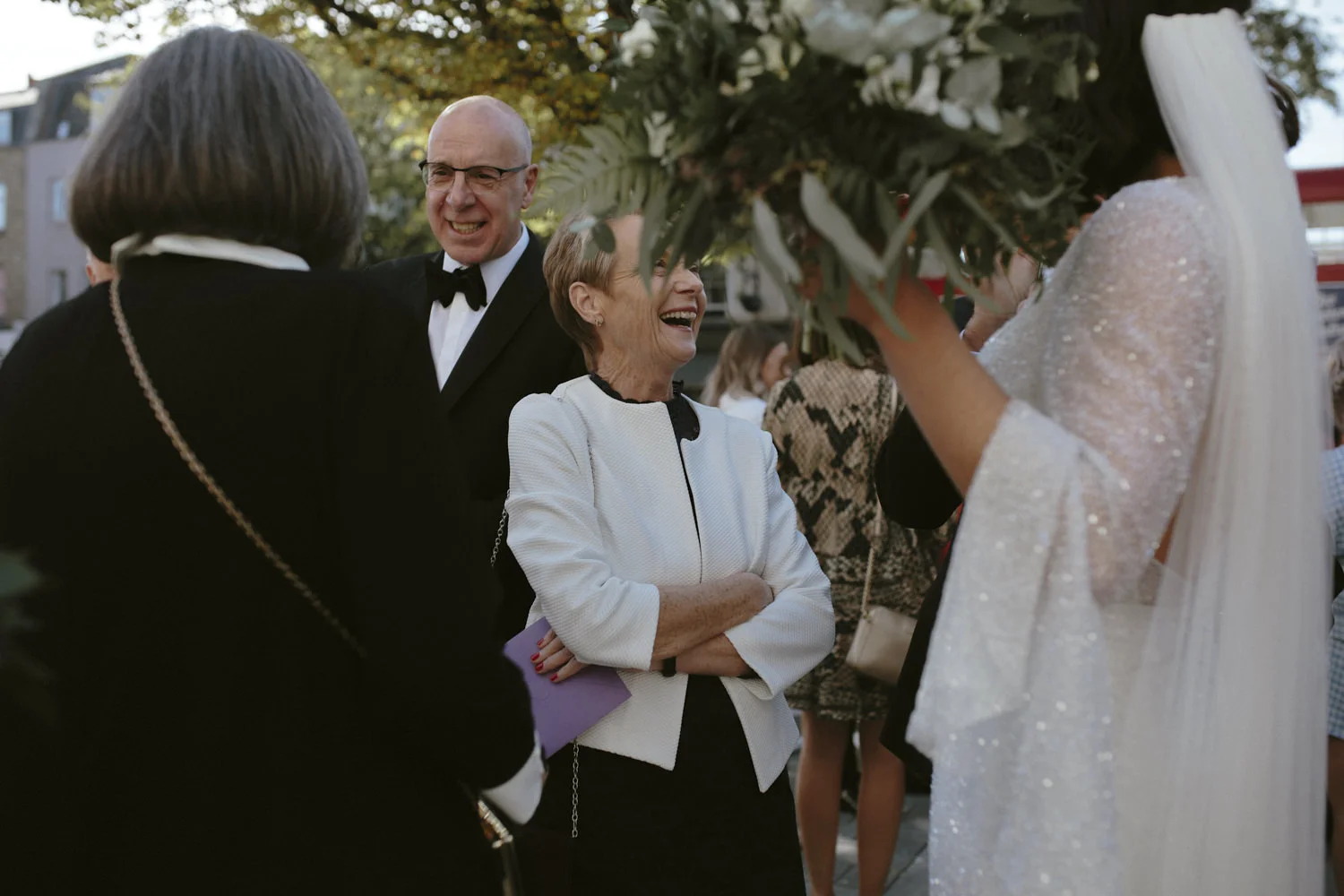 Ellen & Grant Websize-258.jpg
