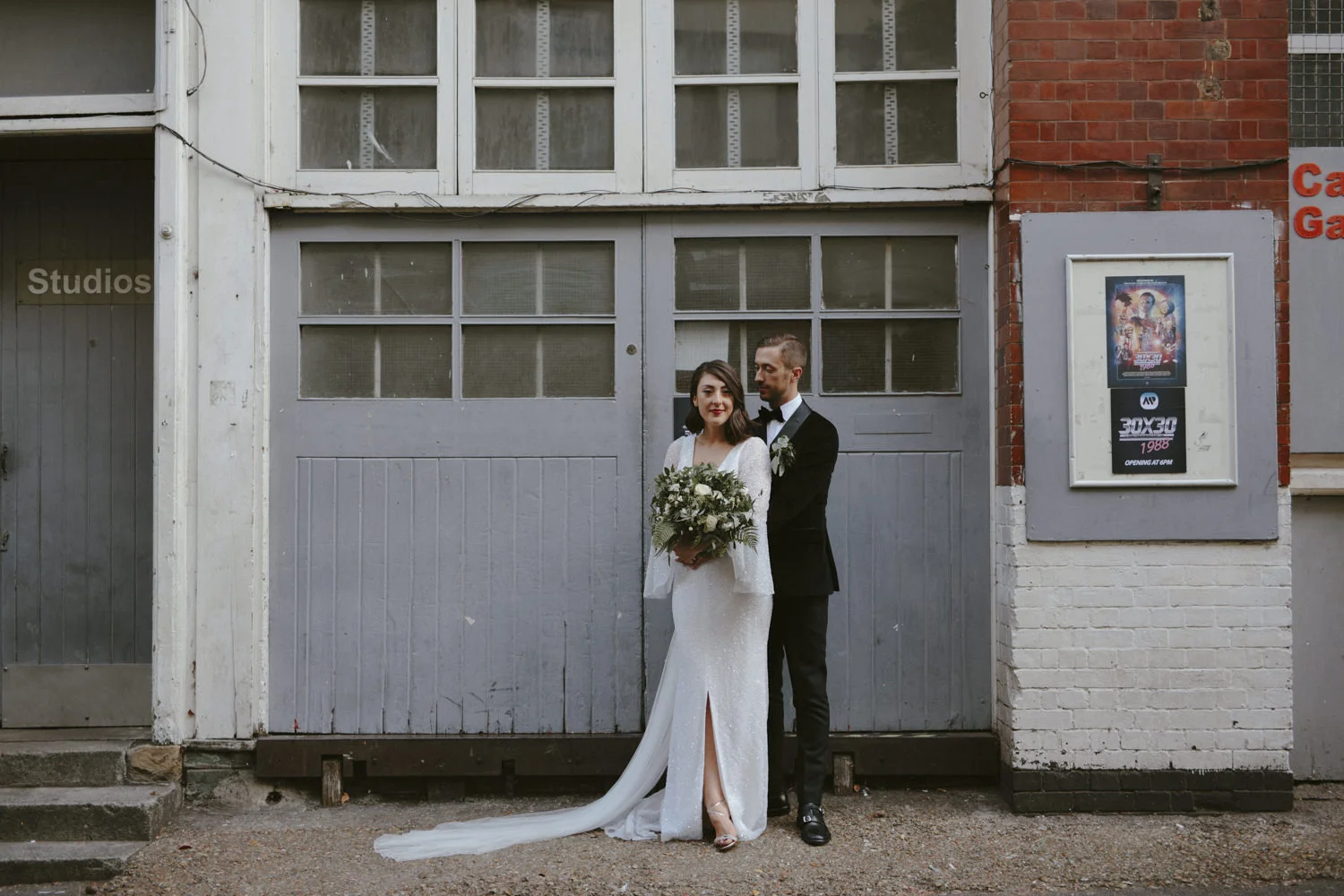 Ellen & Grant Websize-362.jpg