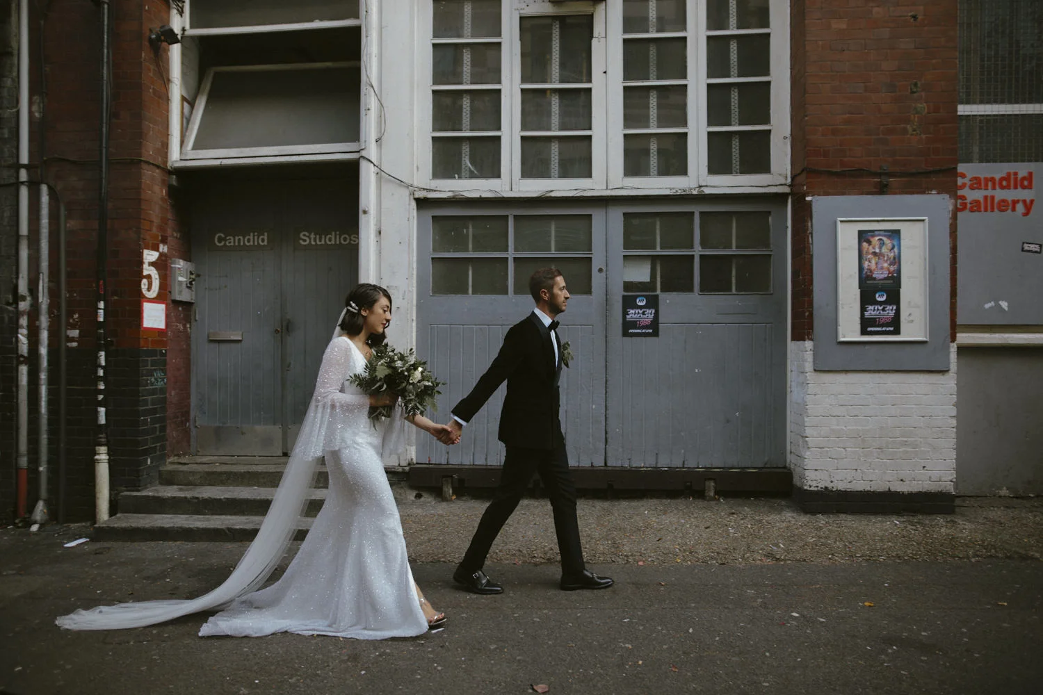 Ellen & Grant Websize-370.jpg