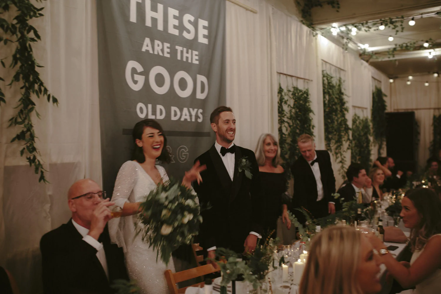 Ellen & Grant Websize-485.jpg