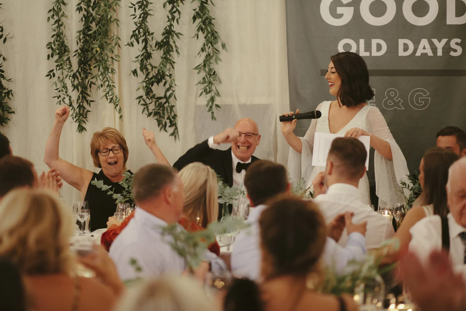 Ellen & Grant Websize-610.jpg