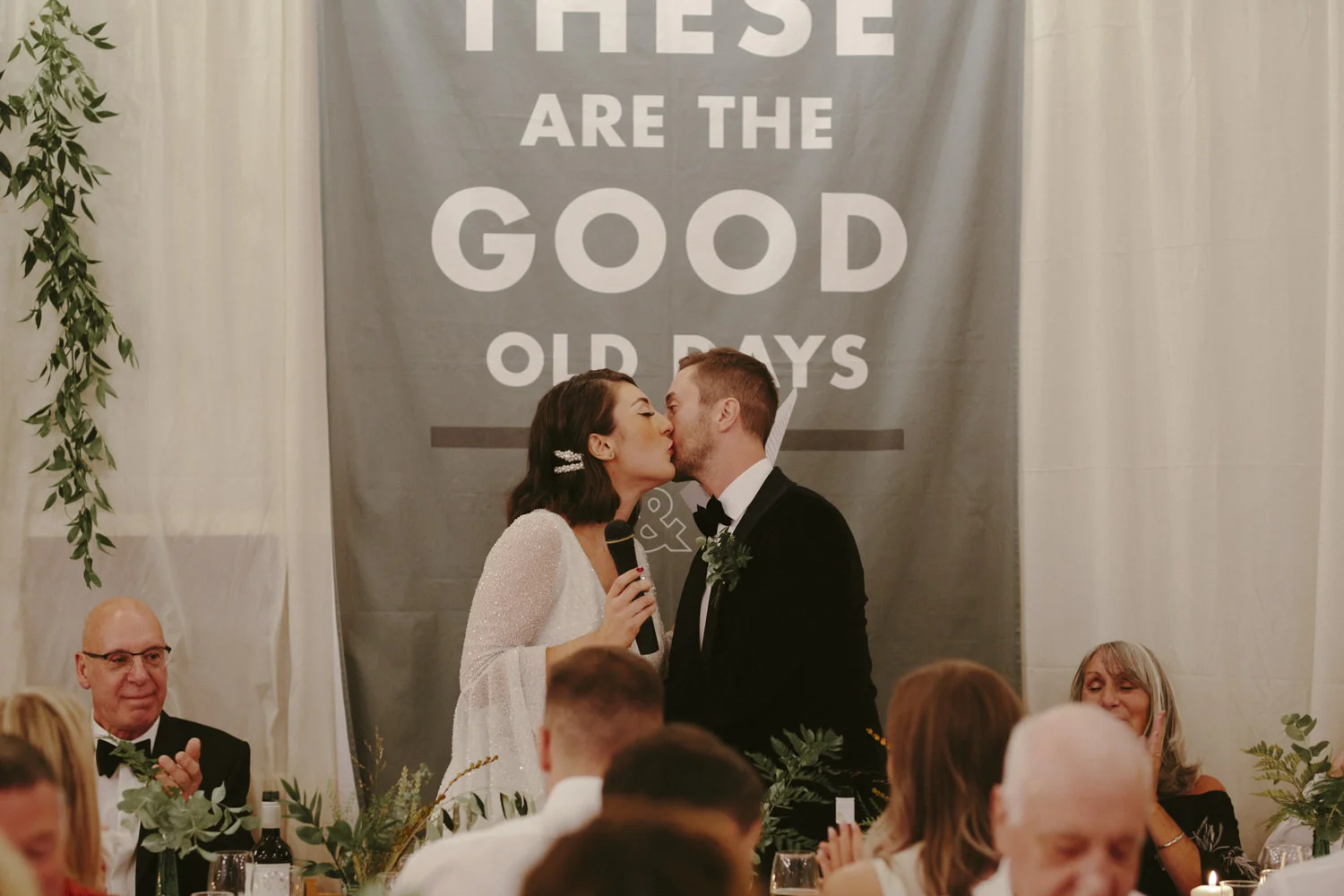 Ellen & Grant Websize-613.jpg