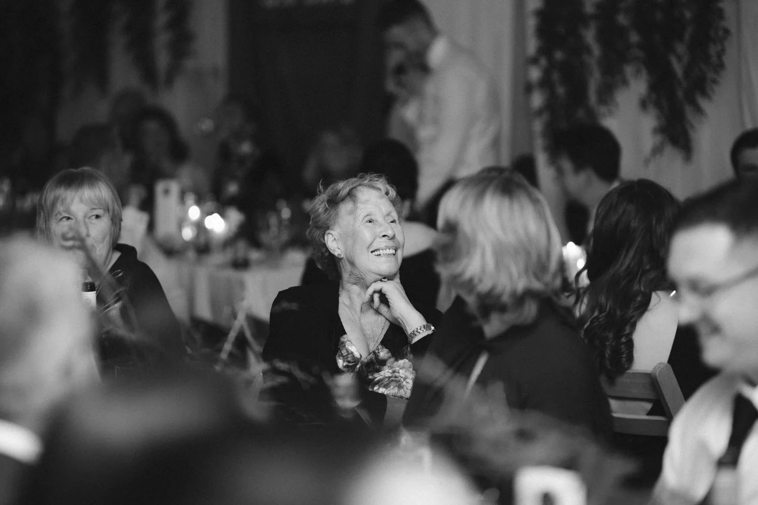 Ellen & Grant Websize-693.jpg