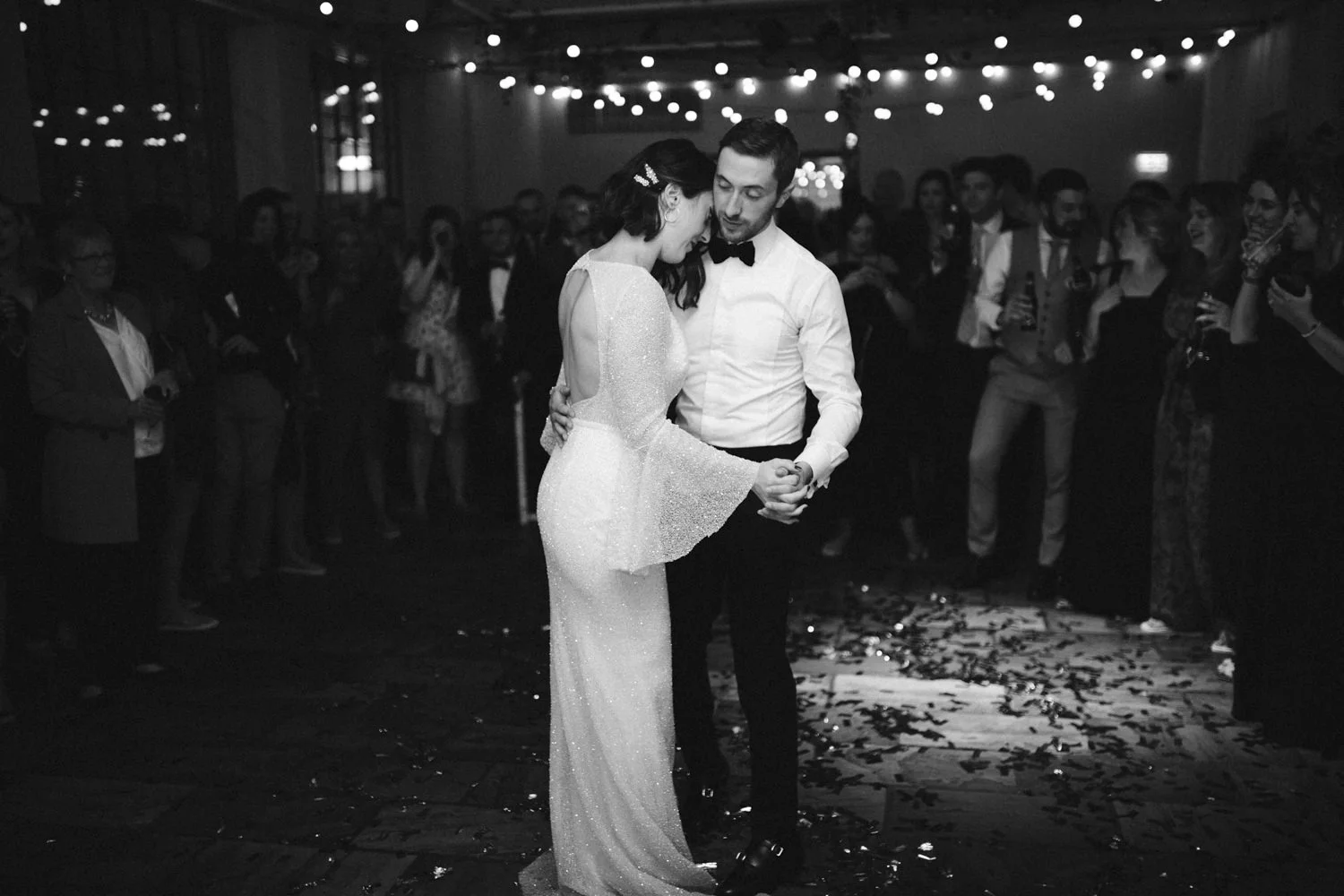 Ellen & Grant Websize-757.jpg