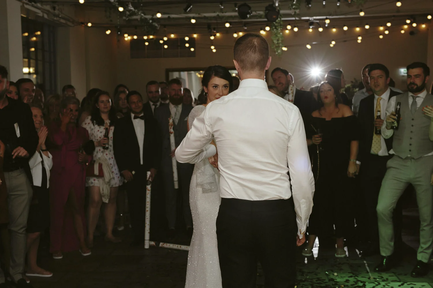 Ellen & Grant Websize-762.jpg