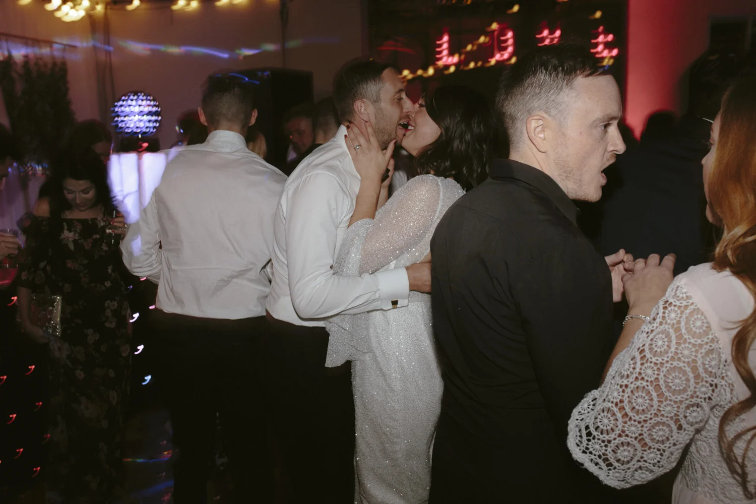 Ellen & Grant Websize-783.jpg