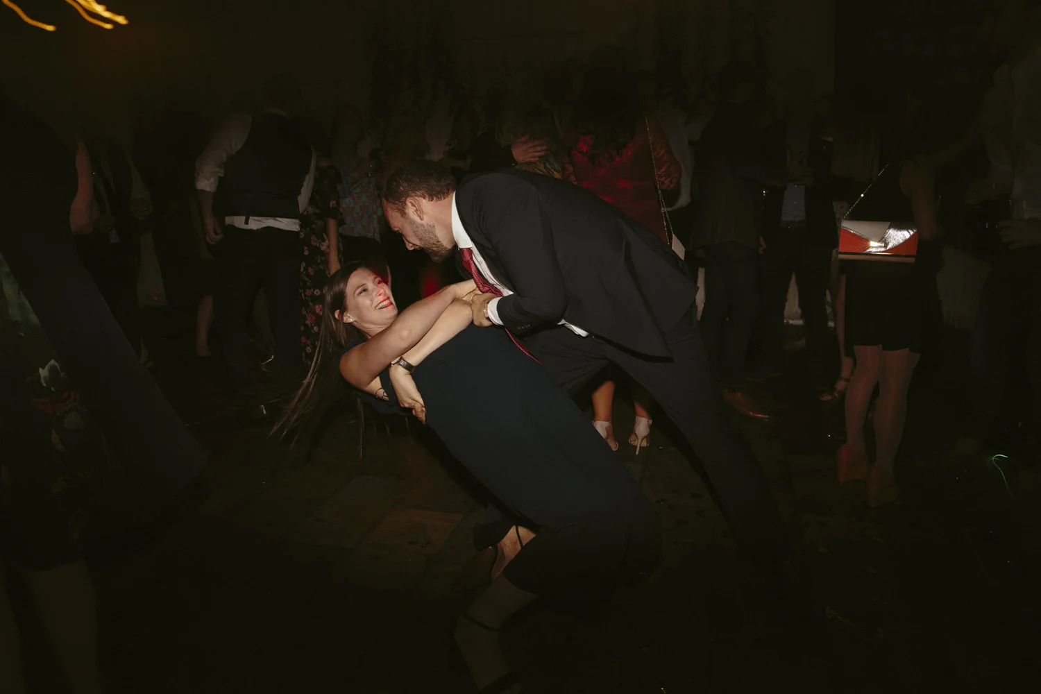 Ellen & Grant Websize-800.jpg