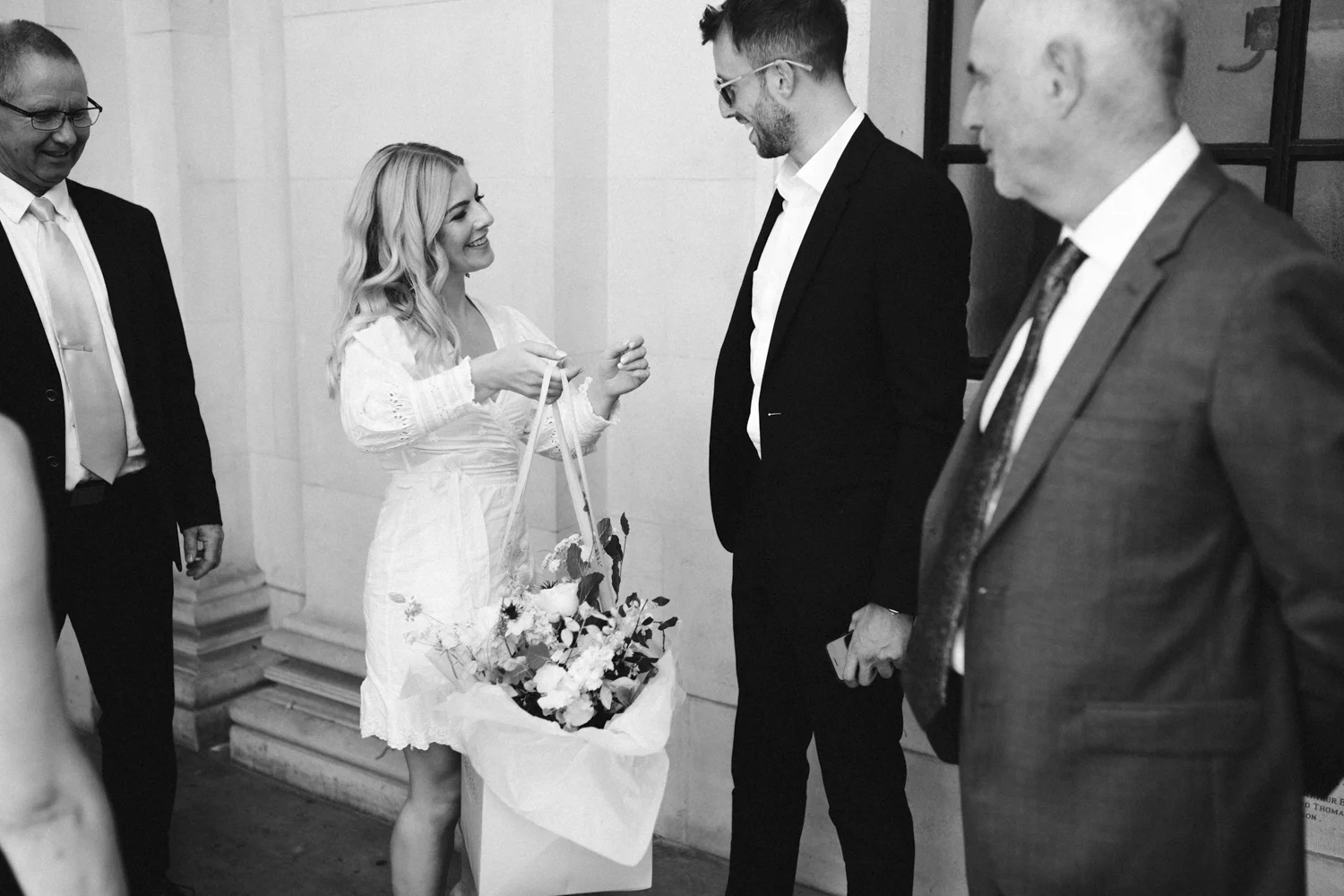 Elin & Daniel Websize-49.jpg
