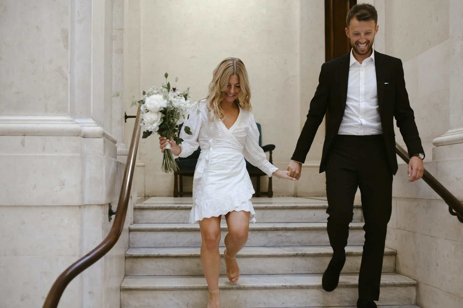 Elin & Daniel Websize-105.jpg