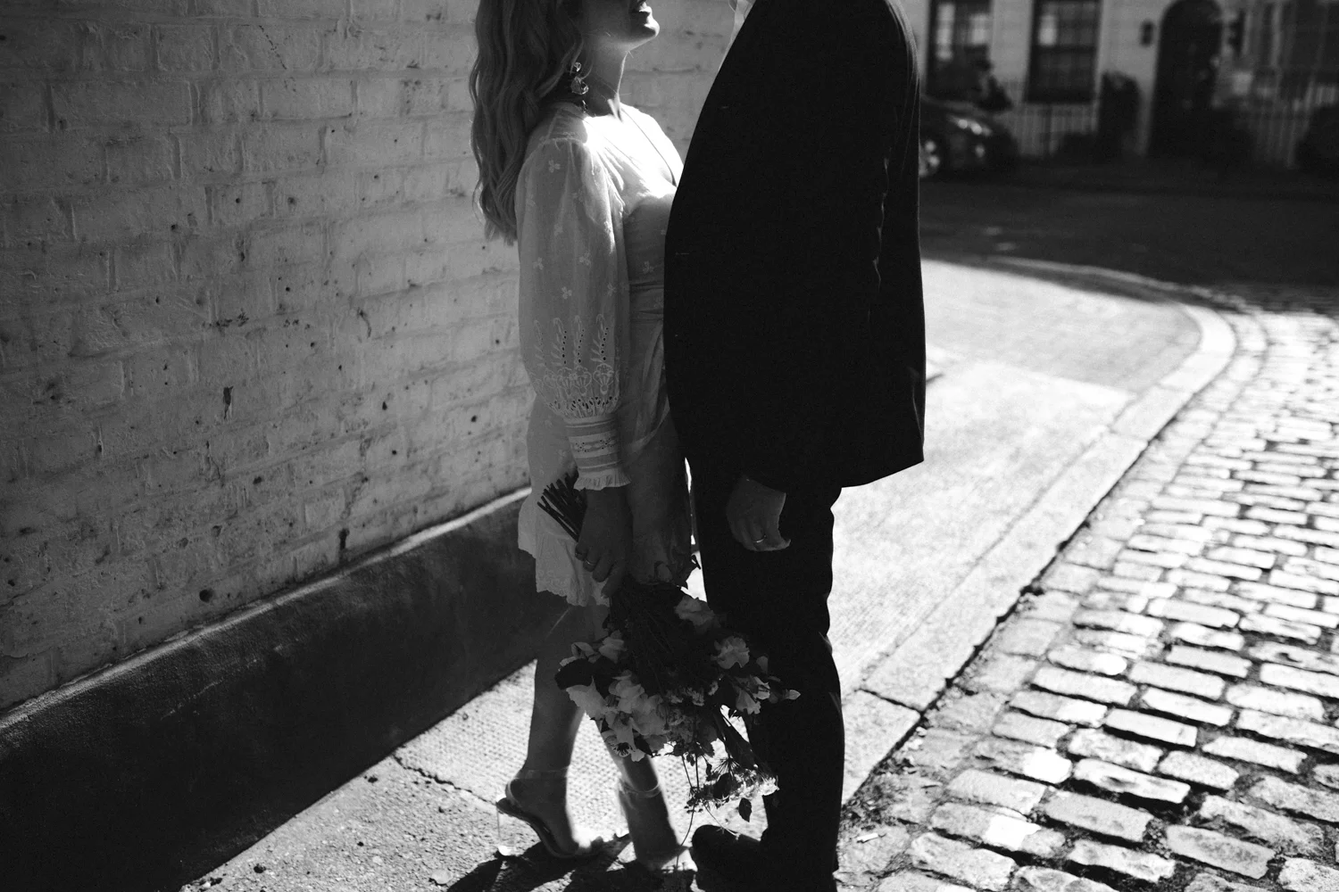 Elin & Daniel Websize-139.jpg