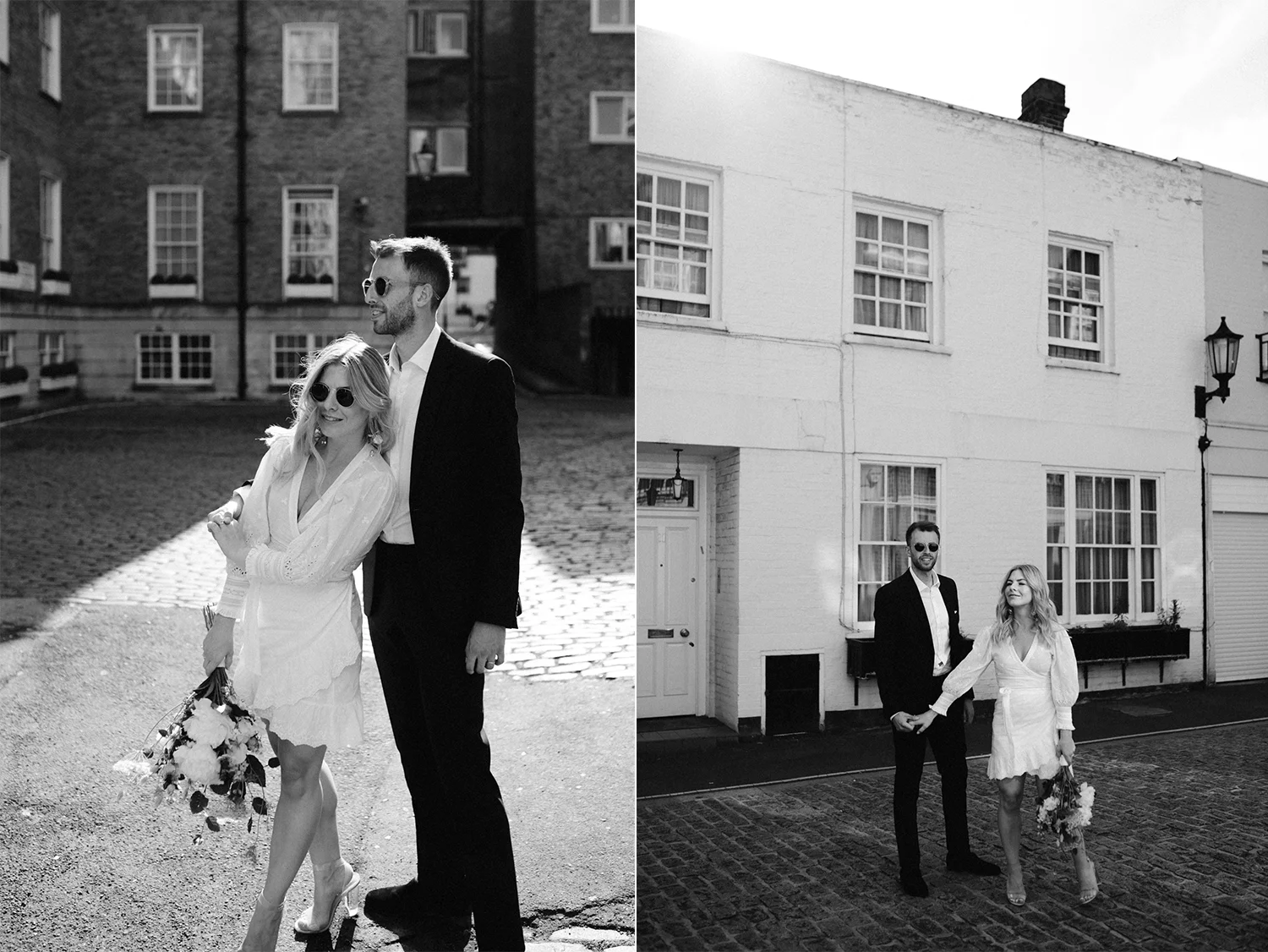 marylebone-intimate-wedding.jpg