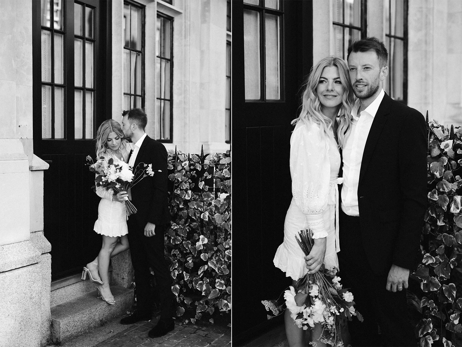 marylebone-streets-wedding.jpg