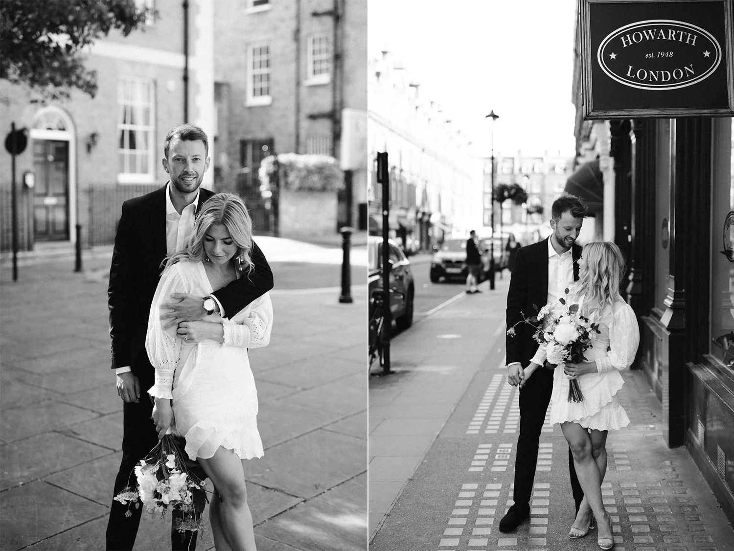 marylebone-wedding.jpg