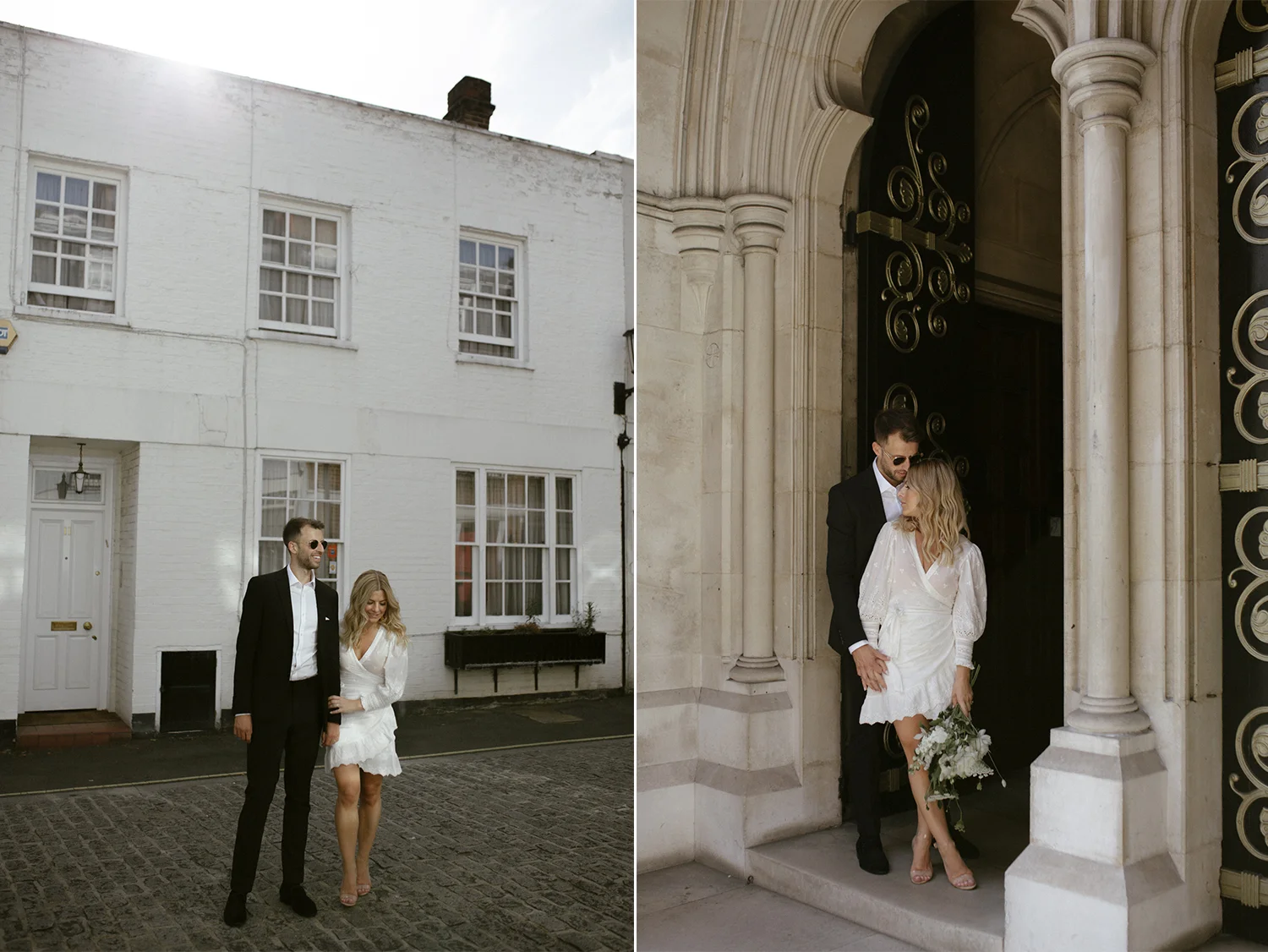 msrylebone-streets-wedding.jpg