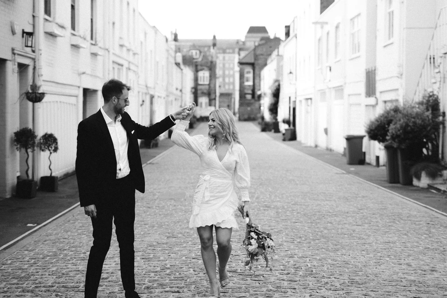 Elin & Daniel Websize-275.jpg