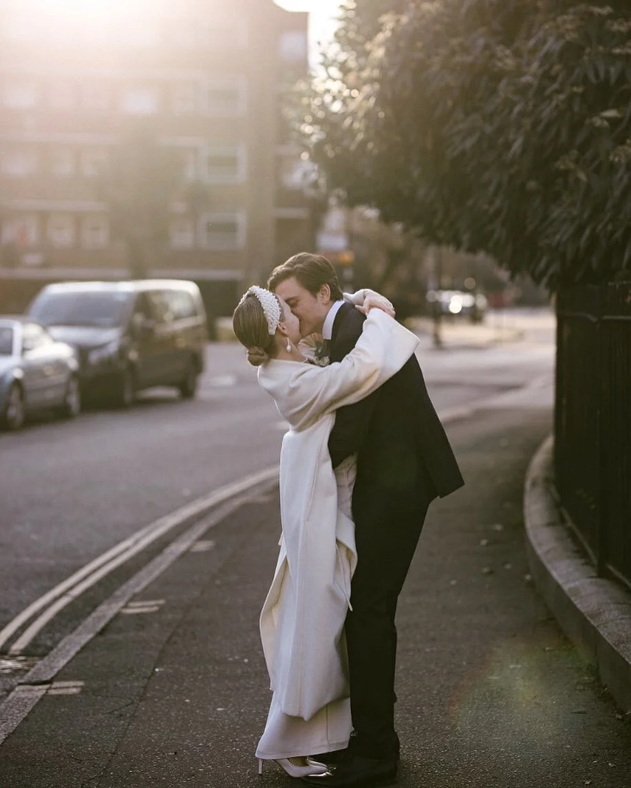 Portfolio — Ruth Atkinson