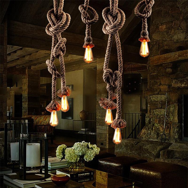 vintage-rope-ceiling-pan-pendant-lights-retro-industrial-loft-bar-rope-lamp-fixtures-lamparas-colgantes-luminaria-luz-stock-in-us.jpg