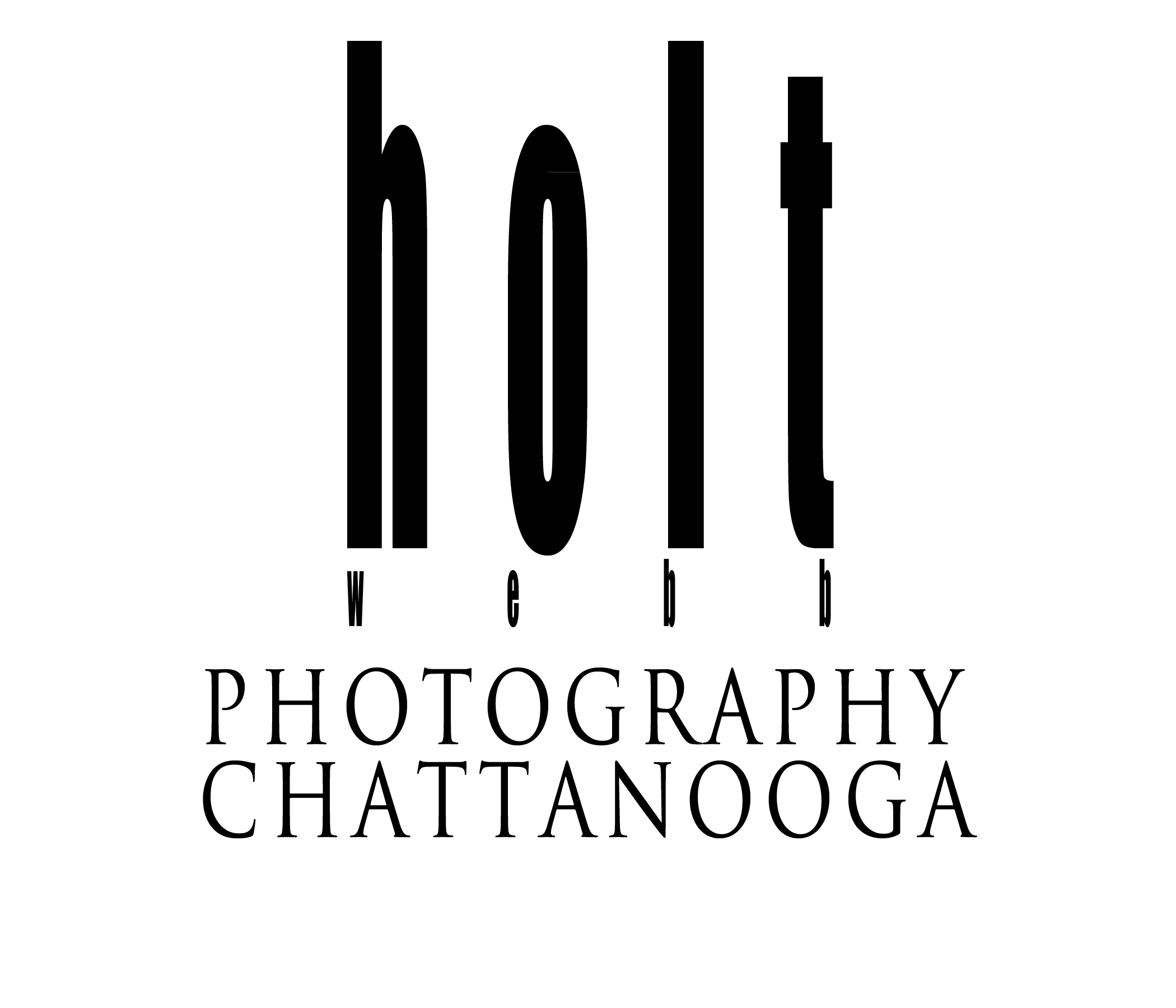 Holt Photography.JPG