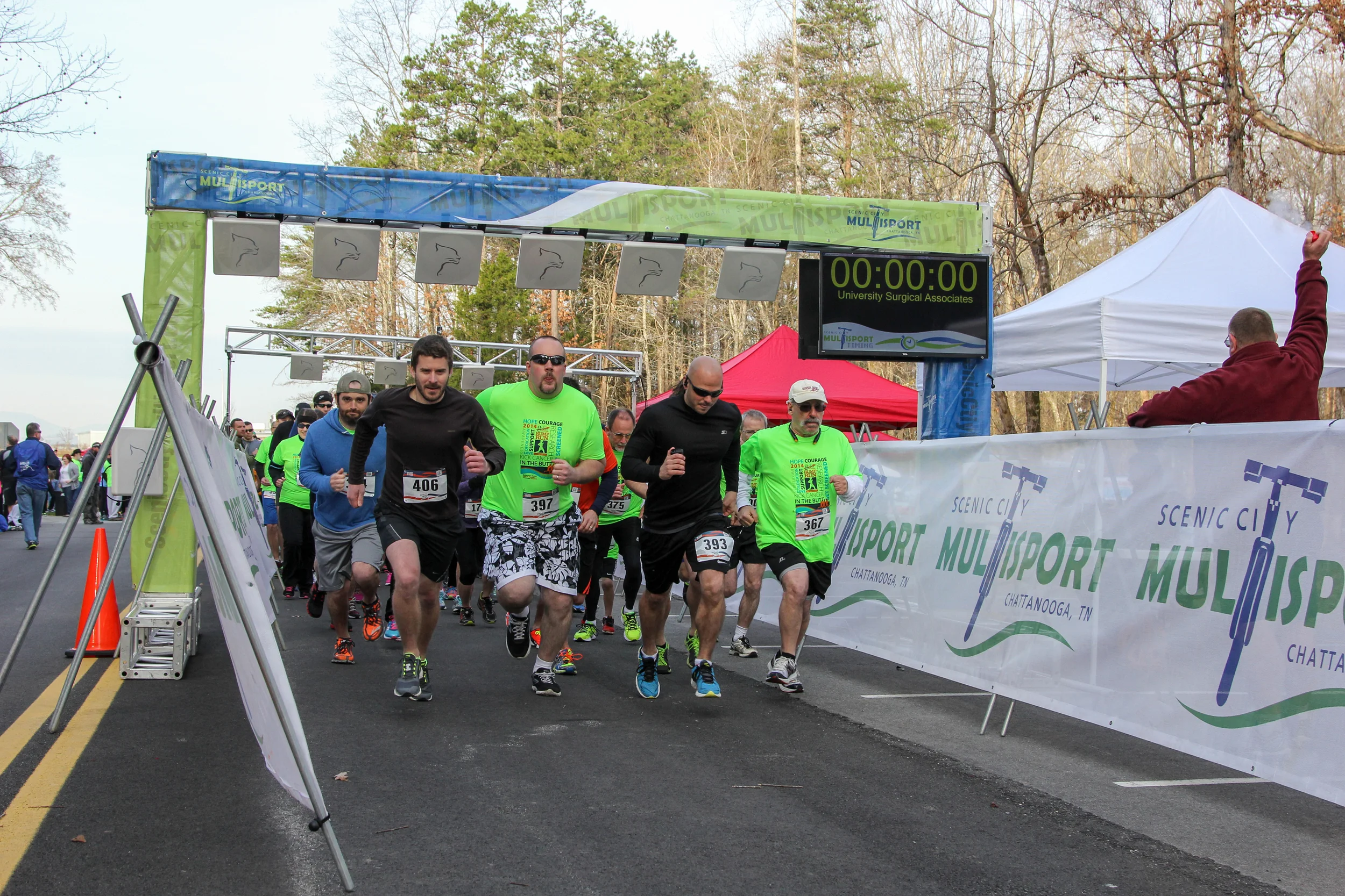 GCCCF_140315_0851.jpg