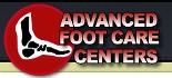 Advanced+Foot+Care.jpeg