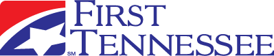 FirstTNLogo.png