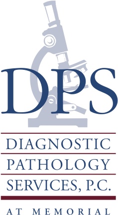 DPSlogo.jpg