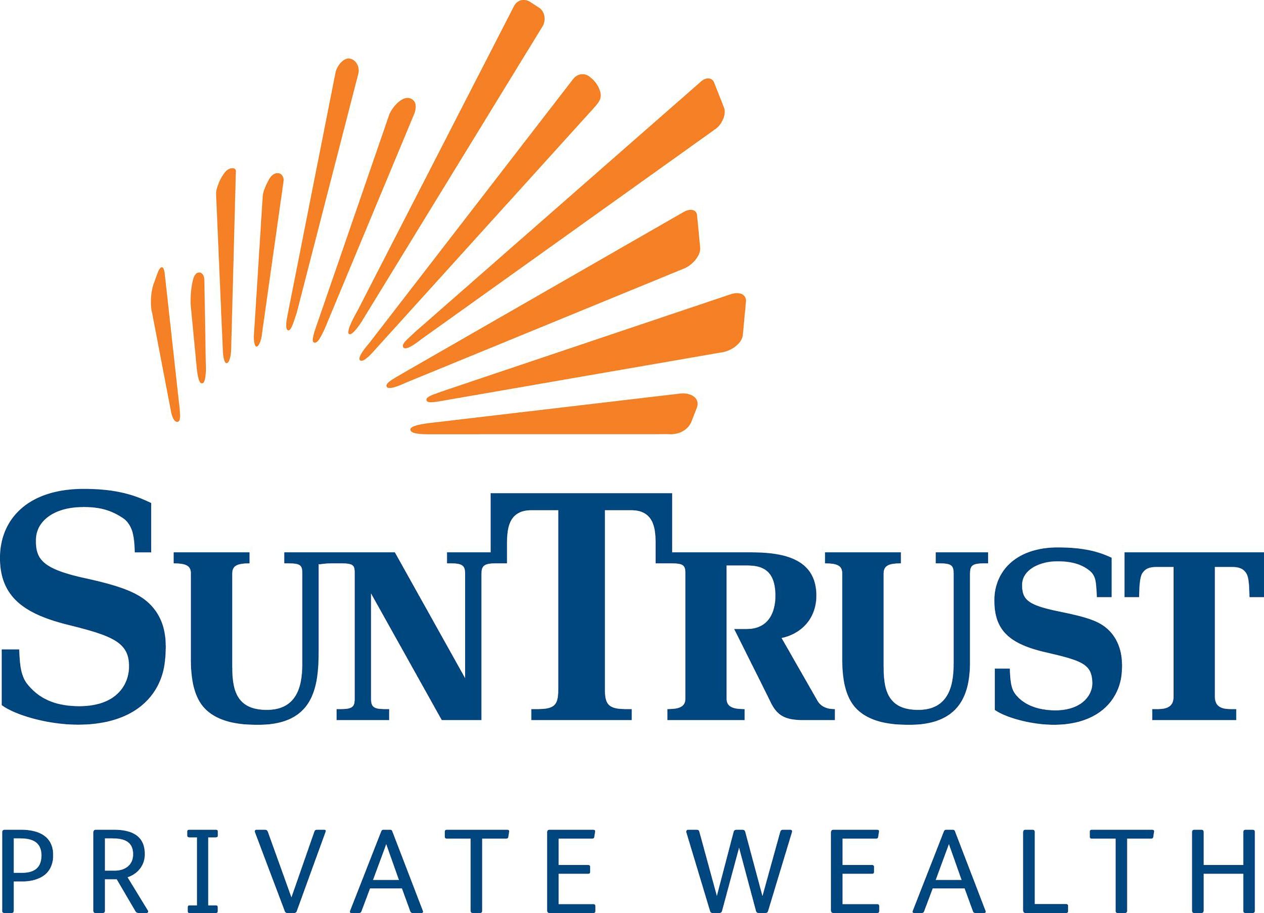 SuntrustLogo.jpg