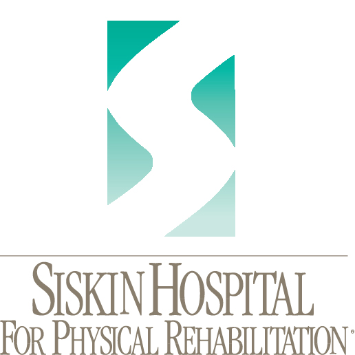 Siskin Logo Vector.jpg