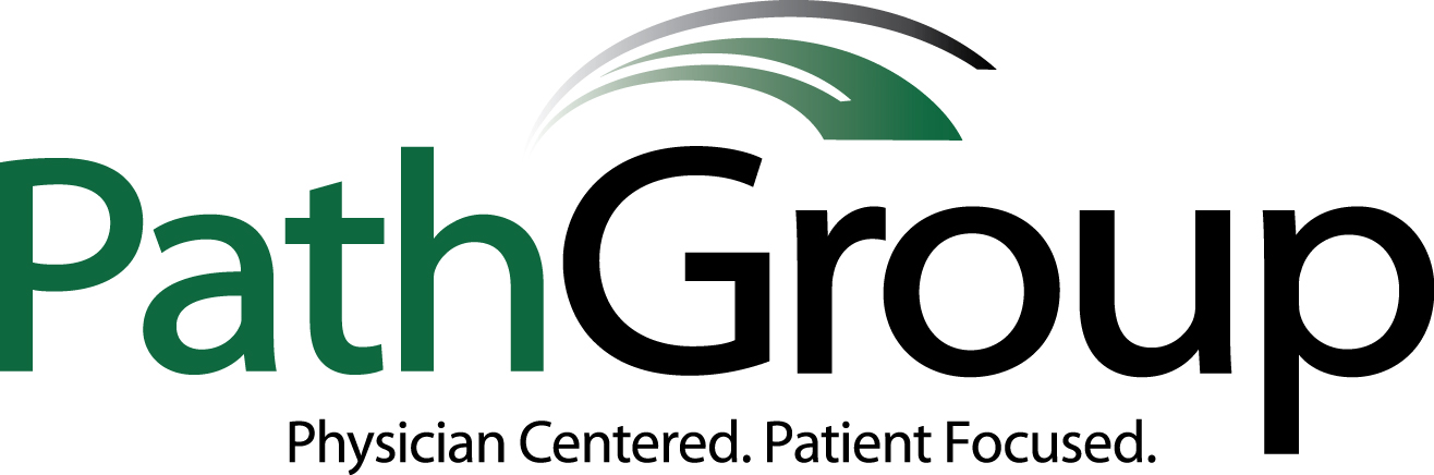 PathGroup-Logo-4CLR [Converted].jpg