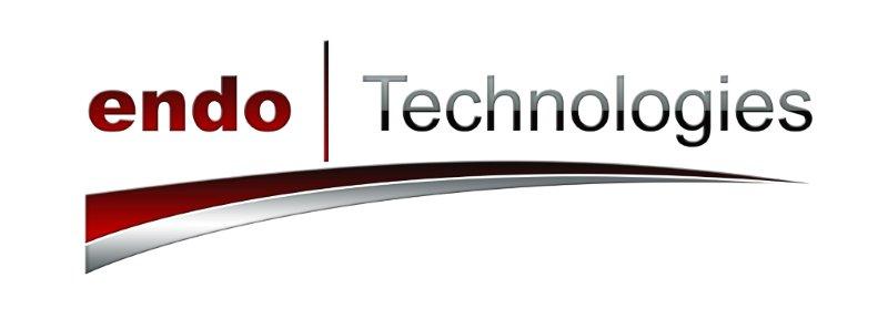 EndoTech Logo 10.15.12 (1).jpg