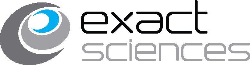 Exact Logo - No Background (3).jpg