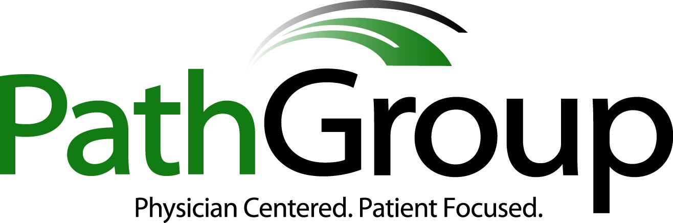 PathGroup-Logo-4CLR [Converted].jpg