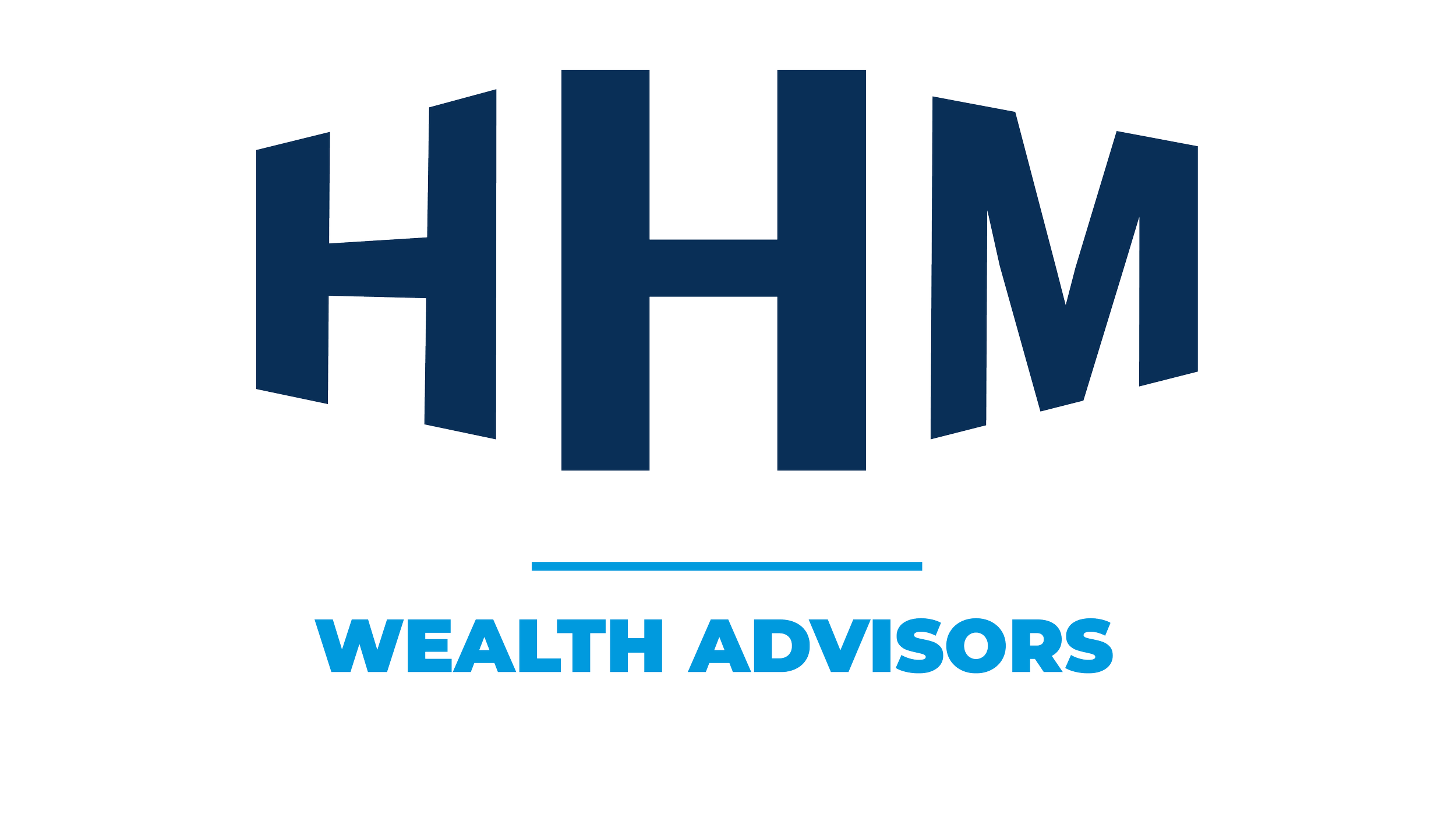 wealth logo.png