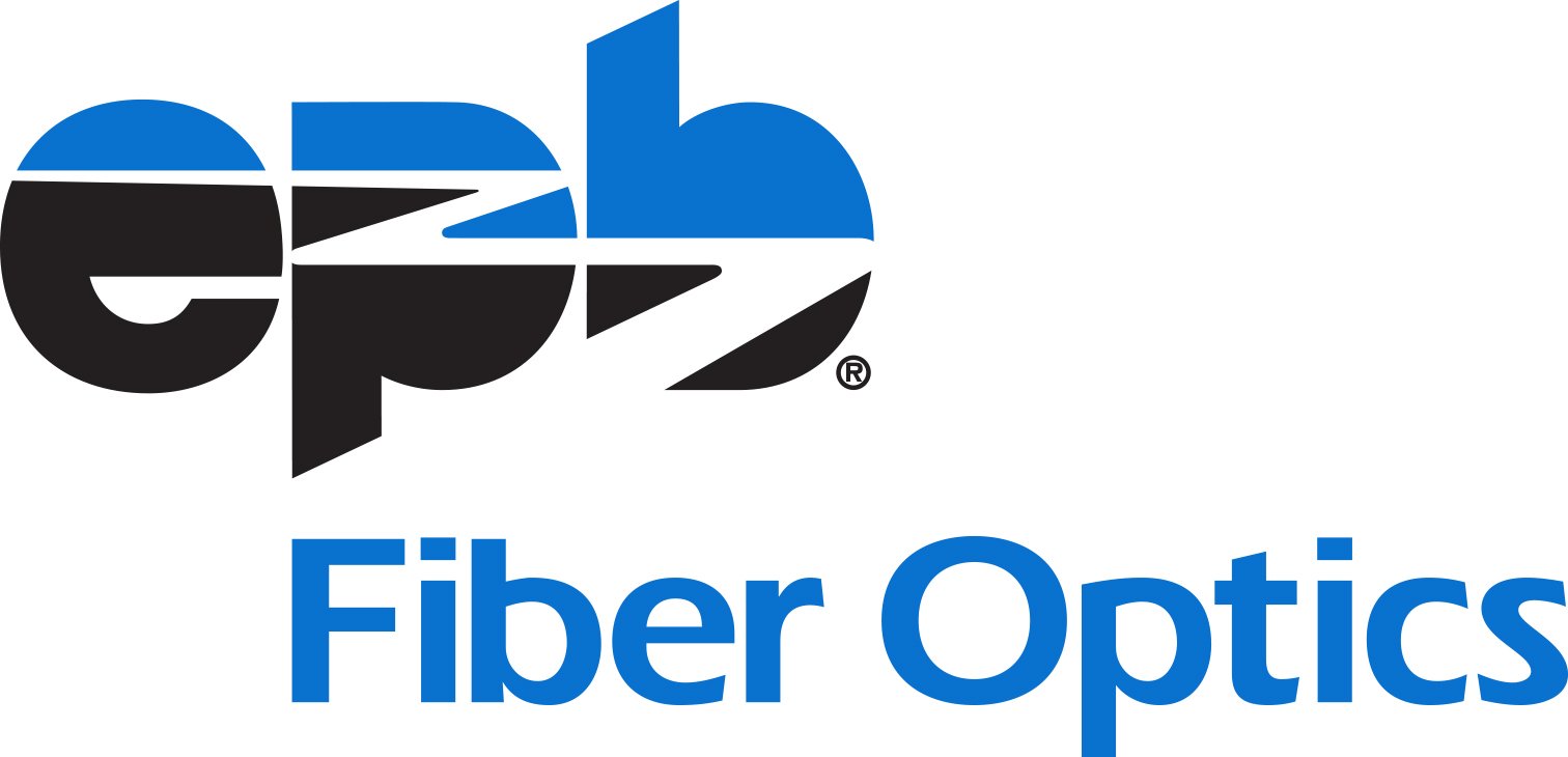 EPB-Fiber Optics-Stacked-Logo.jpg