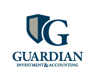 Guardian Vertical Transparent Background-02.png