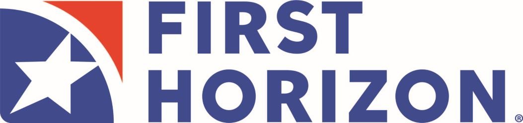 First Horizon logo.jpg