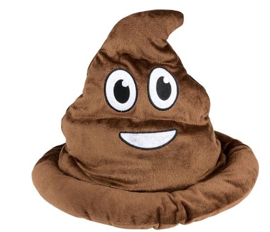 poop hat .jpg