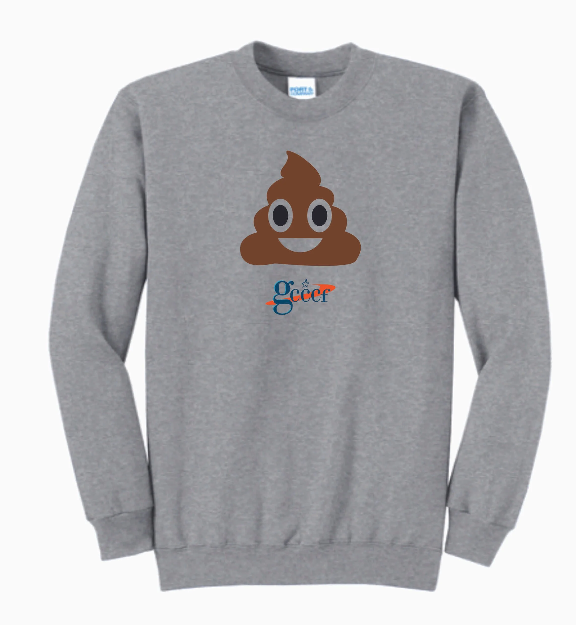 gcccf logo sweatshirt.jpg