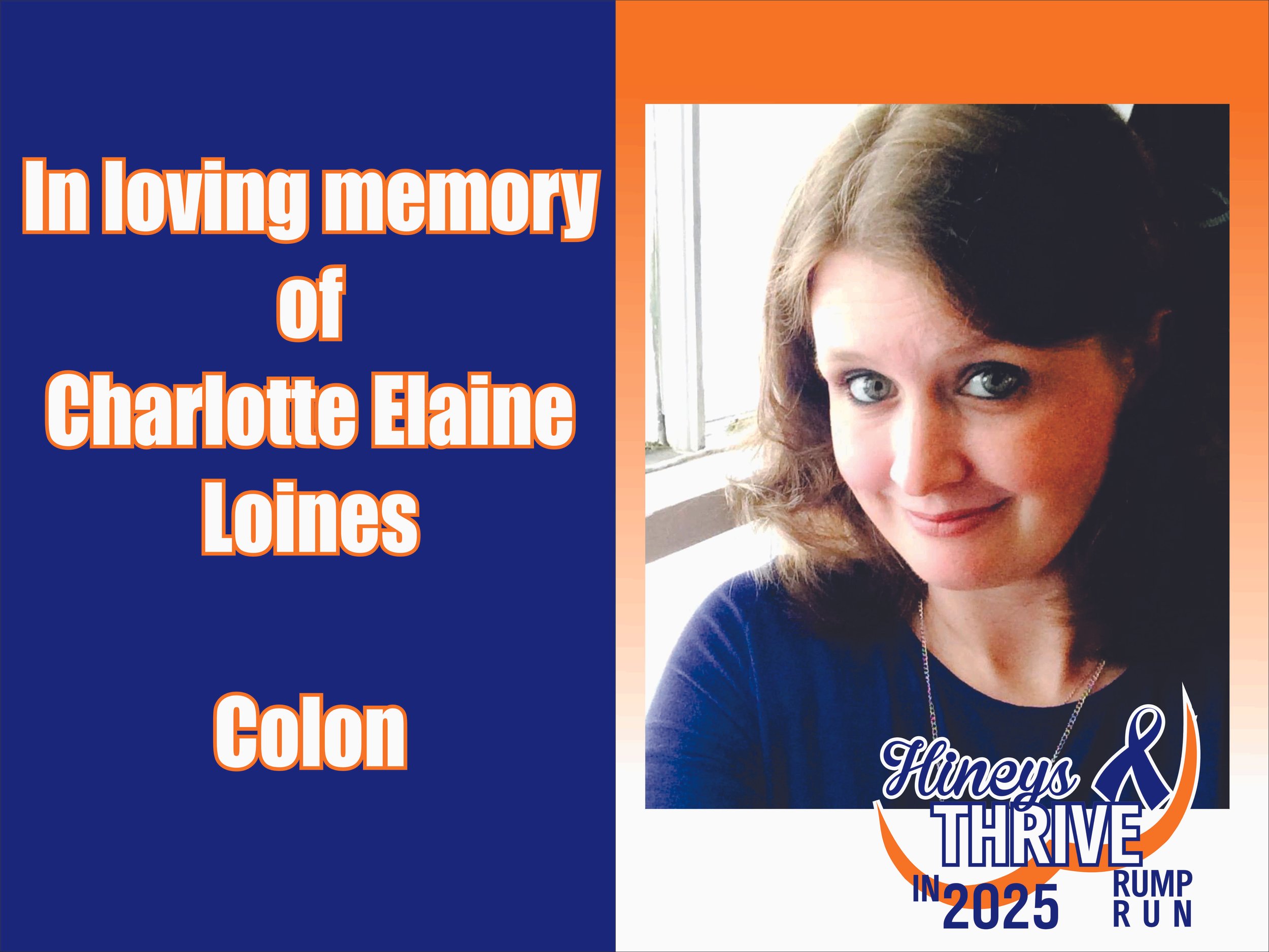 Rump Run Memoriy honor signs.jpg