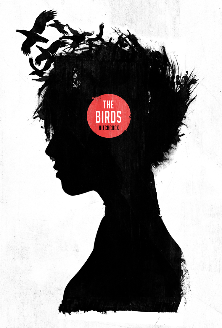 LazMarquez_TheBirds_New.jpg