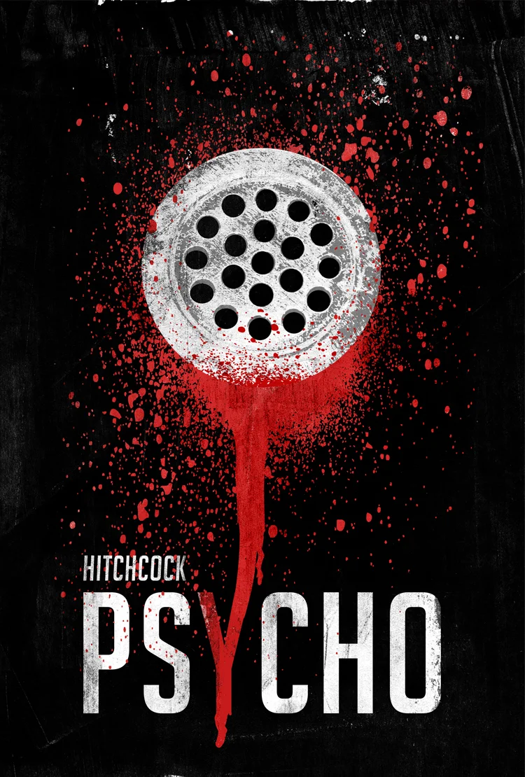 LazMarquez_Psycho_New.jpg