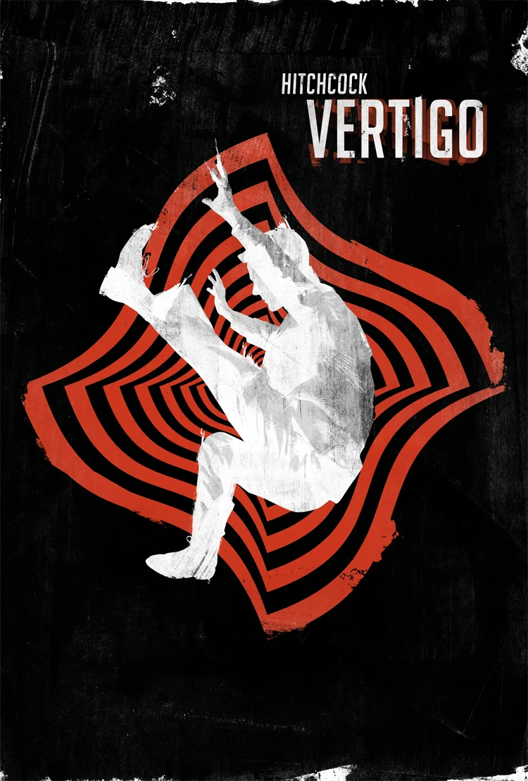 LazMarquez_Vertigo_New.jpg