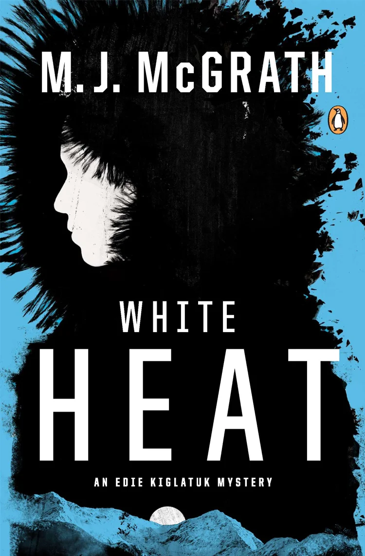 LazMarquez_WhiteHeat_New.jpg