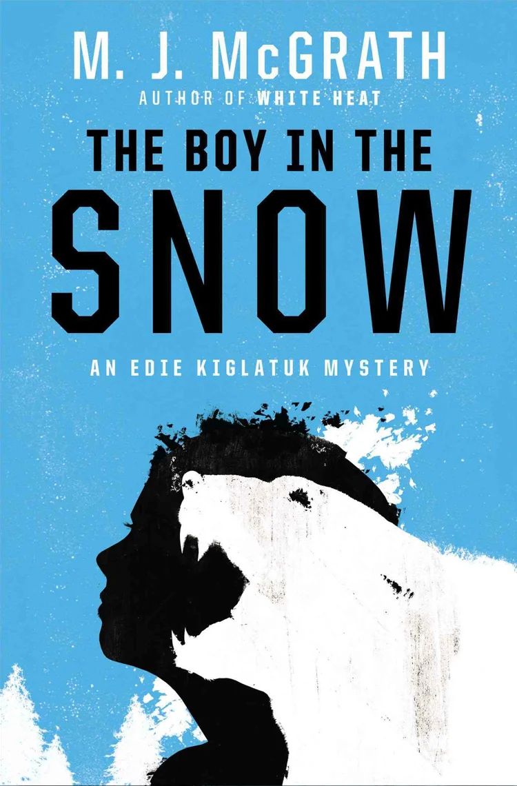 LazMarquez_BoyInTheSnow_New.jpg