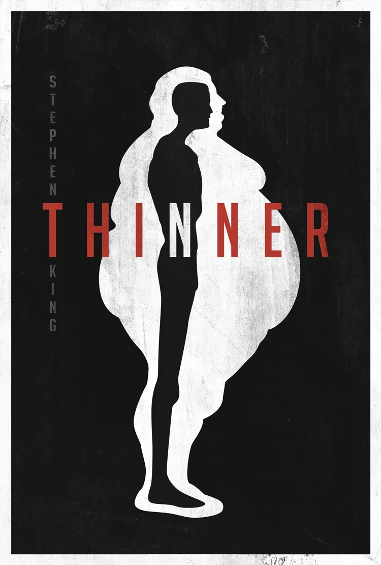 LazMarquez_Thinner_New.jpg
