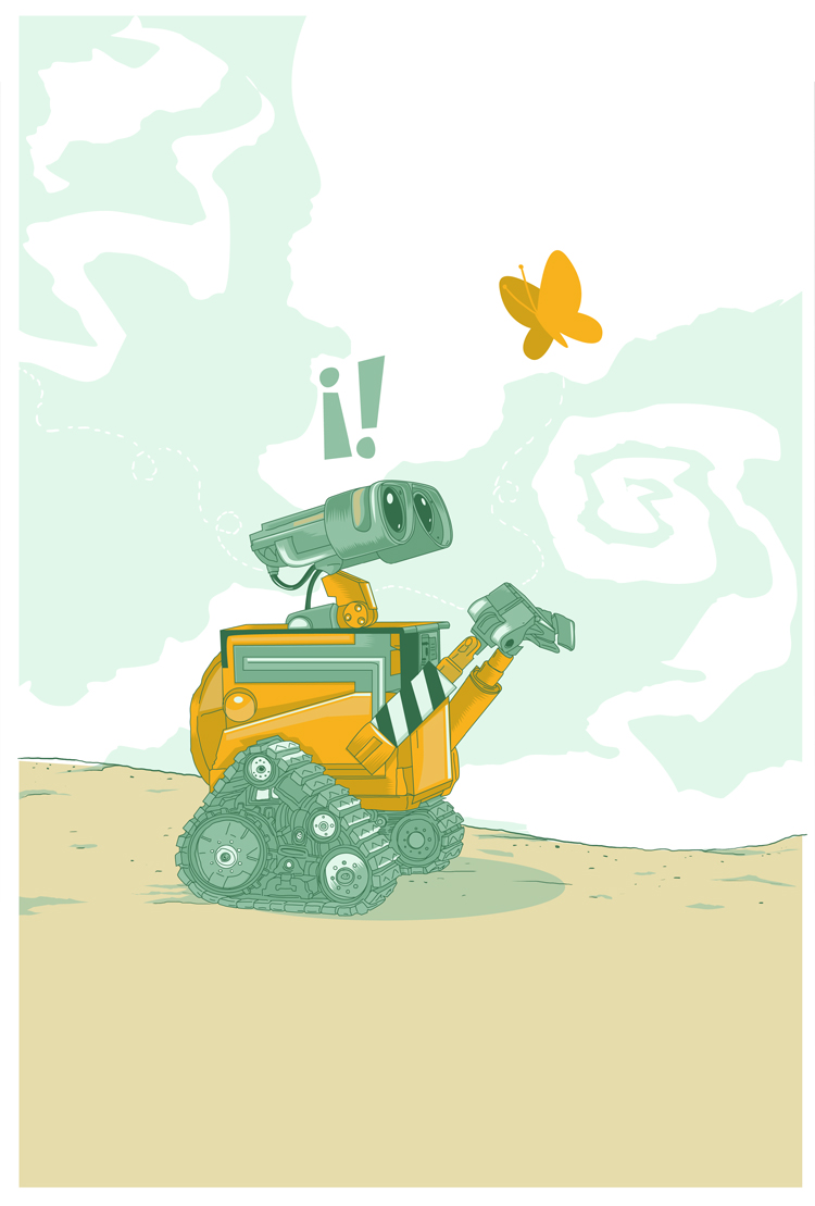 LazMarquez_WallE_New.jpg